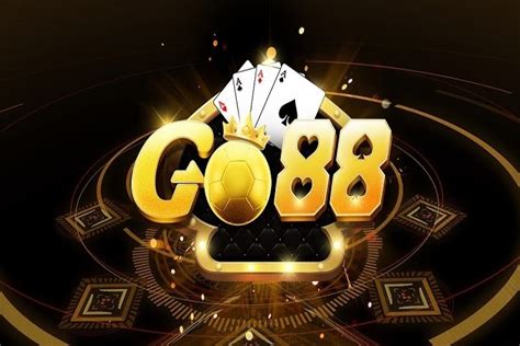 Go88 Best Casino Slots has the most exciting you can get on your mobile device. . Play go88 win
